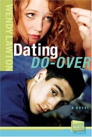 Dating Do-Over (Real TV Take Four)