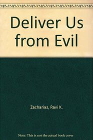 Deliver Us From Evil