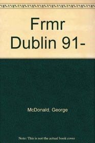 Frmr Dublin 91-