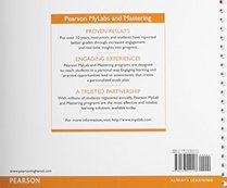 Skills for Success with Office 2013 Volume 1 & MyITLab with Pearson eText -- Access Card -- for Skills for Success with Office 2013 Package