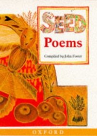 Seed Poems
