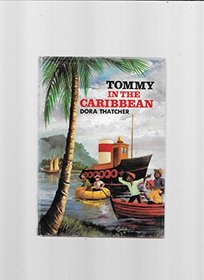 Tommy in the Caribbean