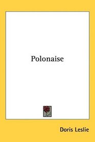Polonaise