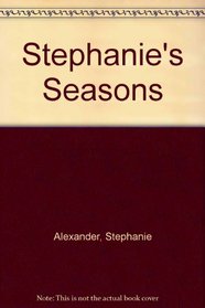 Stephanie's Seasons