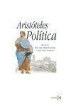 La politica/ Politics (Spanish Edition)