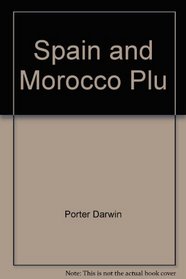 Spain and Morocco Plu
