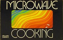 Easy Microwave Cooking