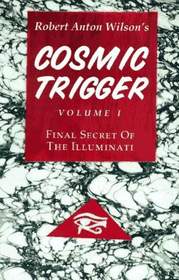 Cosmic Trigger