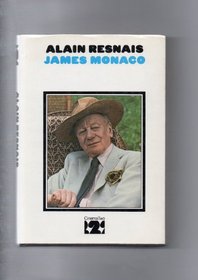 Alain Resnais (Cinema Two)