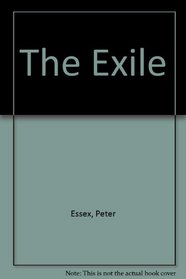 The Exile