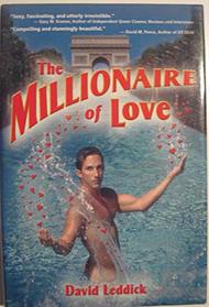 The Millionaire of Love: A Novel