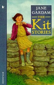The Kit Stories (Storybooks)
