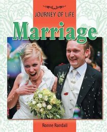 Marriage (Journey of Life)