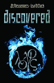 The Messengers: Discovered