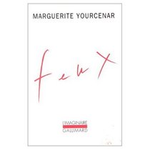 Feux