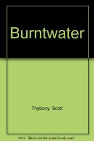 Burntwater