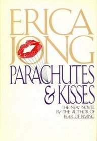 Parachutes and Kisses