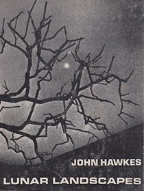 Lunar landscapes: Stories & short novels 1949-1963