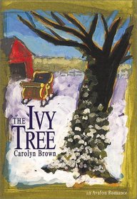The Ivy Tree - An Avalon Romance