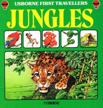 Jungles