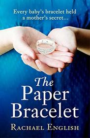 The Paper Bracelet