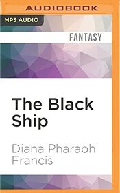Black Ship, The (Crosspointe)