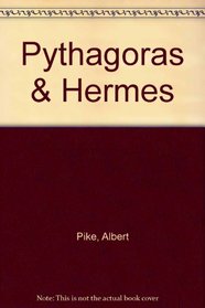 Pythagoras and Hermes