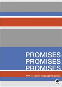 Promises, Promises, Promises (TH1NK)