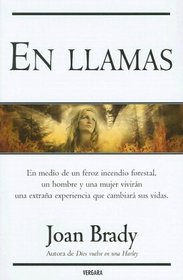 En llamas (Millenium) (Millenium)