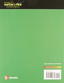 Discovering Out Past Reading Essesntials and Study Guide