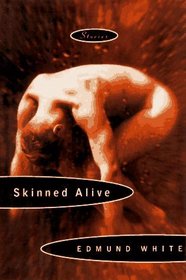 Skinned Alive : Stories