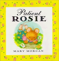 Patient Rosie