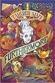 Furthermore (Furthermore, Bk 1)