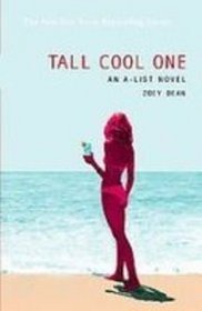 Tall Cool One (A-List)