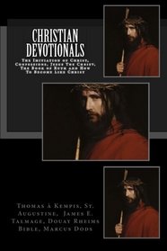 Christian Devotionals