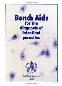 Bench Aids for the Diagnosis of Intestinal Parasites