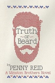 Truth or Beard (Winston Brothers, Bk 1)