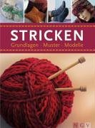 Stricken