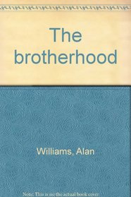 The brotherhood