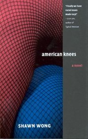American Knees