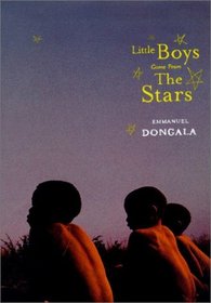 Little Boys Come from the Stars