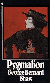 Pygmalion (Enriched Classics)