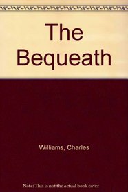 The Bequeath