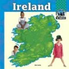 Ireland (Countries)