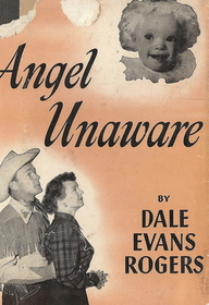 Angel Unaware
