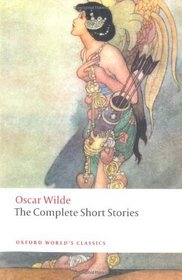 The Complete Short Stories (Oxford World's Classics)