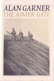 The Aimer Gate