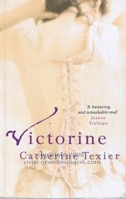 Victorine