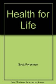 Health for Life