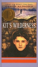 Kit's Wilderness